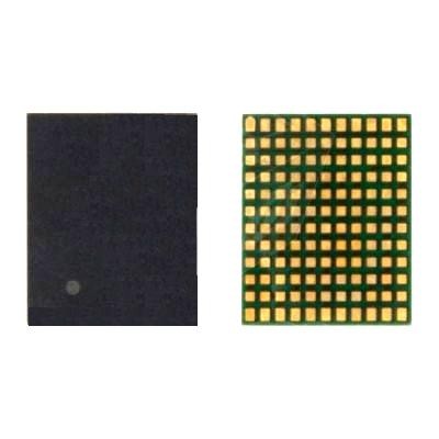 Power Amplifier Ic For Motorola Razr2 V8 - Maxbhi Com