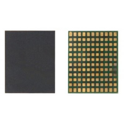 Power Amplifier Ic For Motorola Razr2 V9 - Maxbhi Com