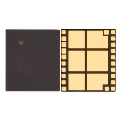 Power Amplifier Ic For Motorola Razr V3i - Maxbhi Com