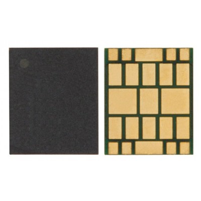 Power Amplifier Ic For Nokia 2300 - Maxbhi Com