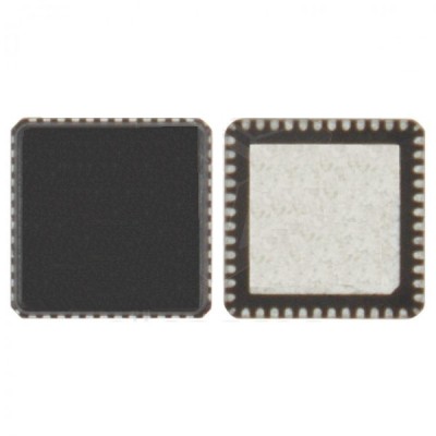 Power Amplifier Ic For Nokia 2610 - Maxbhi Com