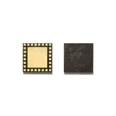 Power Amplifier Ic For Nokia 3120 Classic - Maxbhi Com