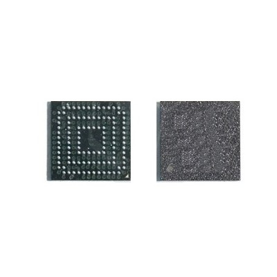Power Amplifier Ic For Nokia 3200 - Maxbhi Com