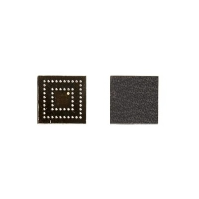 Power Amplifier Ic For Nokia 3230 - Maxbhi Com