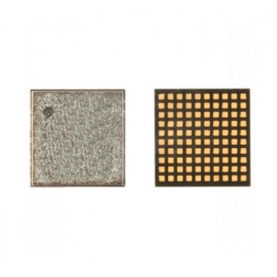 Power Amplifier Ic For Nokia 5130 Xpressmusic - Maxbhi Com