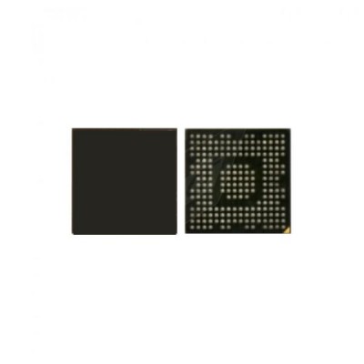 Power Amplifier Ic For Nokia 5630 Xpressmusic - Maxbhi Com