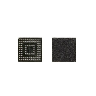 Power Amplifier Ic For Nokia 6020 - Maxbhi Com