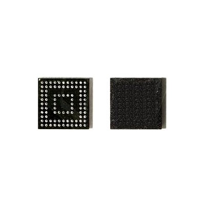 Power Amplifier Ic For Nokia 6101 - Maxbhi Com
