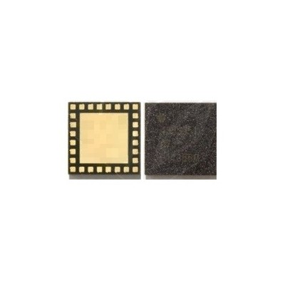 Power Amplifier Ic For Nokia 6210 Navigator - Maxbhi Com