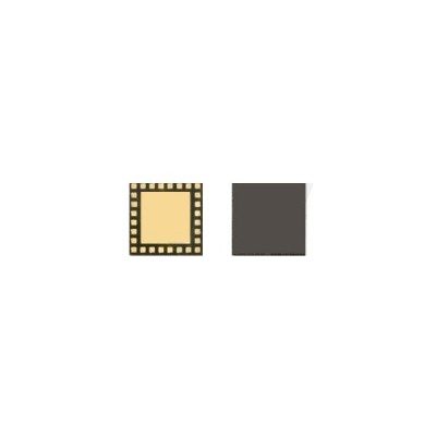 Power Amplifier Ic For Nokia 6220 Classic - Maxbhi Com