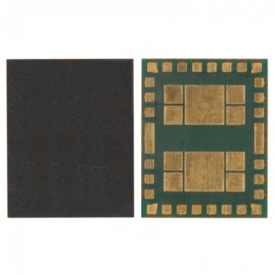 Power Amplifier Ic For Nokia 6230 - Maxbhi Com
