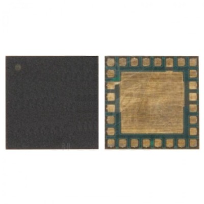 Power Amplifier Ic For Nokia 6260 - Maxbhi Com