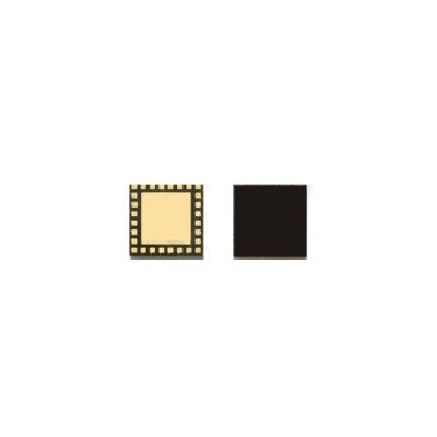 Power Amplifier Ic For Nokia 6290 - Maxbhi Com