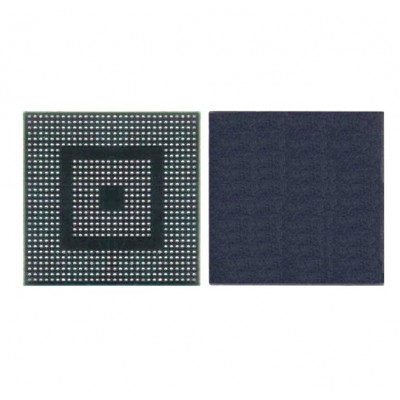 Power Amplifier Ic For Nokia 6630 - Maxbhi Com