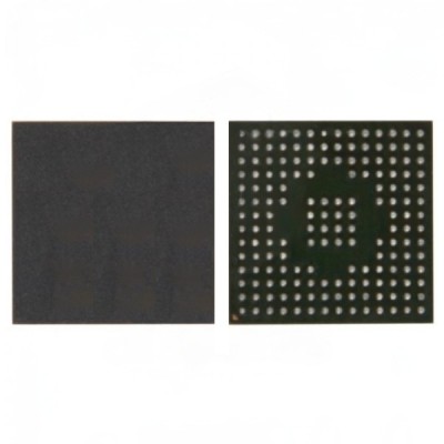 Power Amplifier Ic For Nokia 6670 - Maxbhi Com