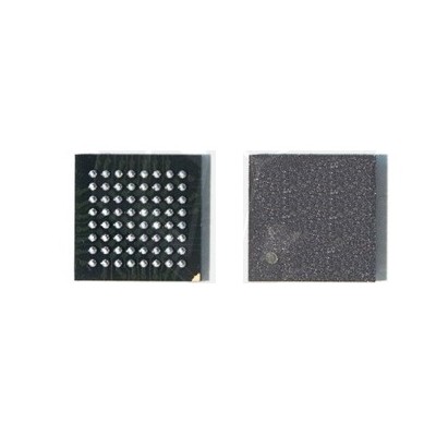 Power Amplifier Ic For Nokia 6680 - Maxbhi Com