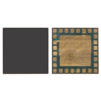 Power Amplifier Ic For Nokia 7370 - Maxbhi Com
