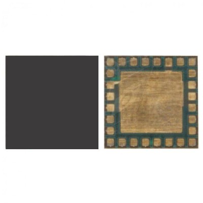 Power Amplifier Ic For Nokia E50 - Maxbhi Com