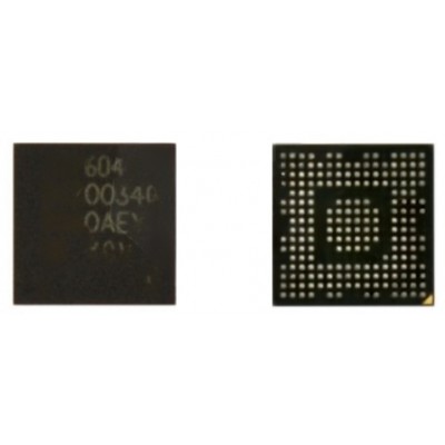Power Amplifier Ic For Nokia E52 - Maxbhi Com