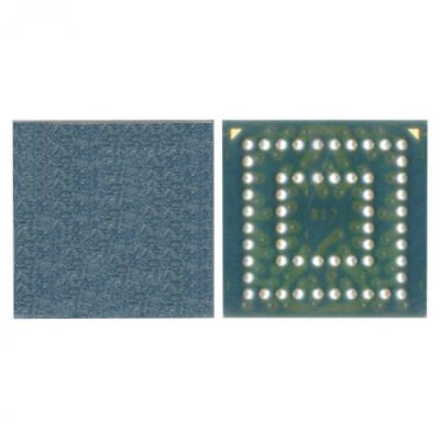 Power Amplifier Ic For Nokia N70 - Maxbhi Com
