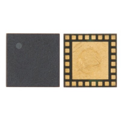 Power Amplifier Ic For Nokia N79 - Maxbhi Com