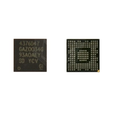 Power Amplifier Ic For Nokia N8 - Maxbhi Com