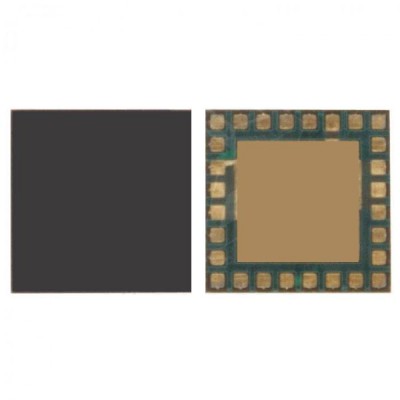 Power Amplifier Ic For Nokia N96 - Maxbhi Com