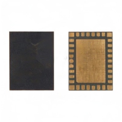 Power Amplifier Ic For Nokia X200 - Maxbhi Com