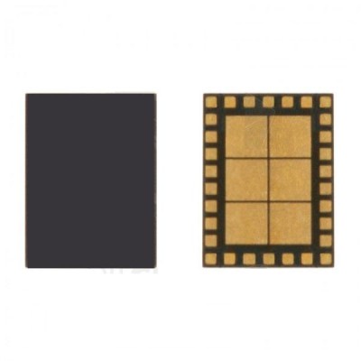 Power Amplifier Ic For Samsung E1310 - Maxbhi Com