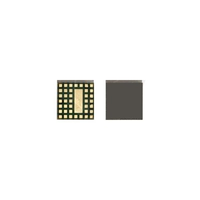 Power Amplifier Ic For Samsung E700 - Maxbhi Com