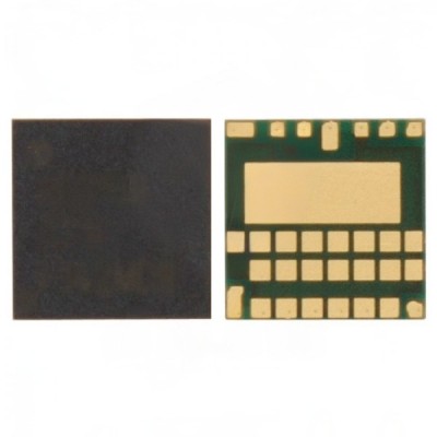Power Amplifier Ic For Samsung E730 - Maxbhi Com