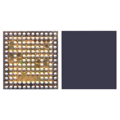 Power Amplifier Ic For Samsung Galaxy Note N7000 - Maxbhi Com