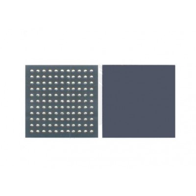 Power Amplifier Ic For Samsung I9000 Galaxy S - Maxbhi Com