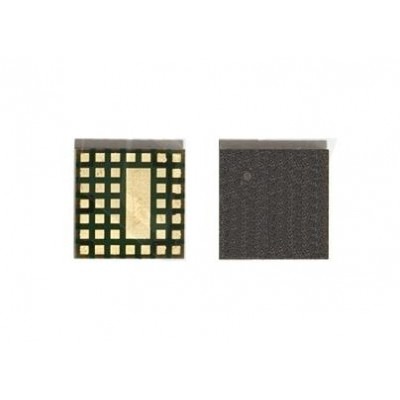 Power Amplifier Ic For Samsung X100 - Maxbhi Com