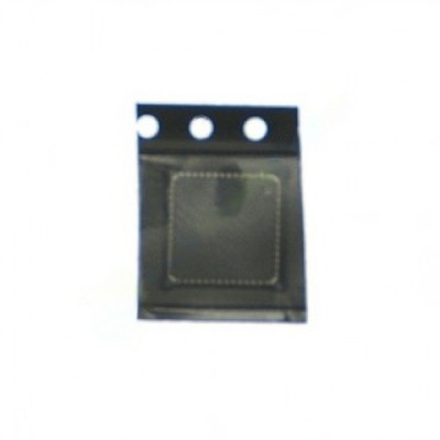 Power Amplifier Ic For Samsung X640 - Maxbhi Com