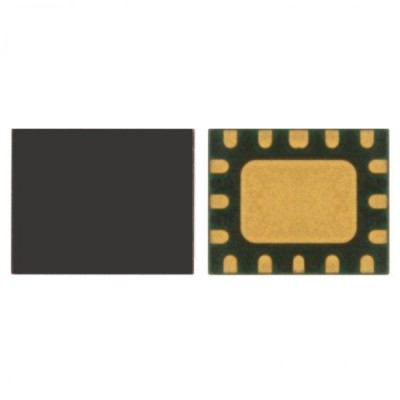 Power Amplifier Ic For Sony Ericsson K700 - Maxbhi Com