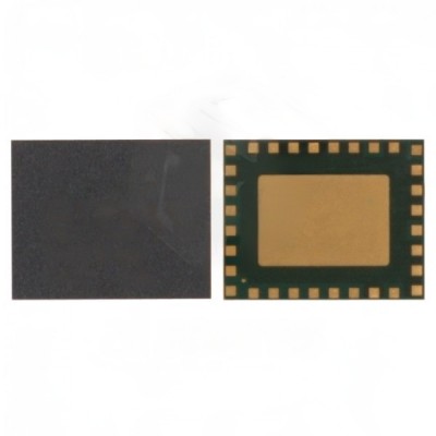 Power Amplifier Ic For Sony Ericsson K750c - Maxbhi Com