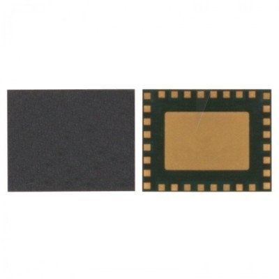 Power Amplifier Ic For Sony Ericsson W300 - Maxbhi Com