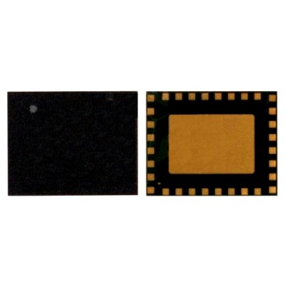 Power Amplifier Ic For Sony Ericsson Z530 - Maxbhi Com