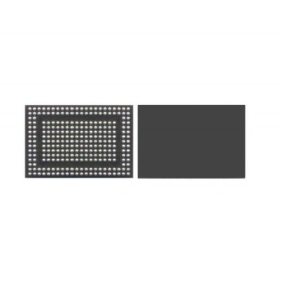 Power Control Ic For Apple Iphone 5c - Maxbhi Com