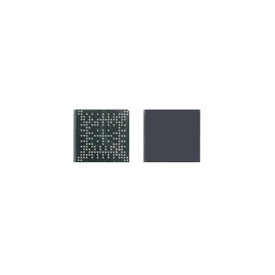 Power Control Ic For Motorola L6 - Maxbhi Com
