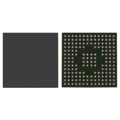 Power Control Ic For Nokia 1101 - Maxbhi Com
