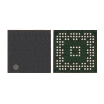 Power Control Ic For Nokia 1600 - Maxbhi Com
