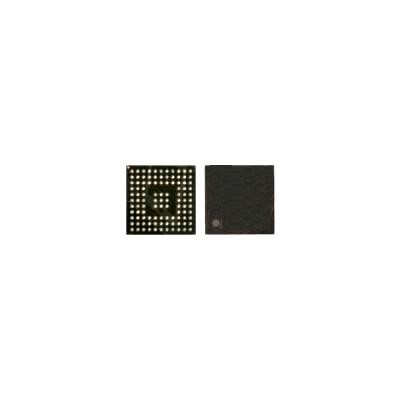 Power Control Ic For Nokia 2730 Classic - Maxbhi Com