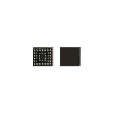 Power Control Ic For Nokia 3220 - Maxbhi Com