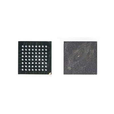 Power Control Ic For Nokia 3330 - Maxbhi Com