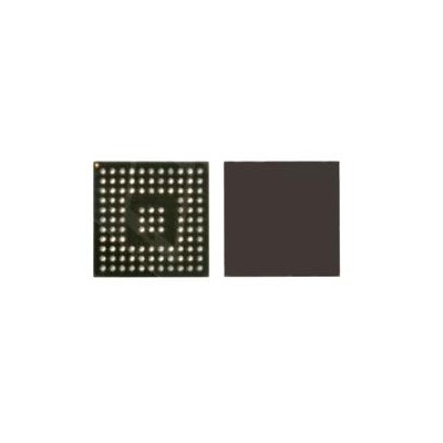 Power Control Ic For Nokia 3600 Slide - Maxbhi Com