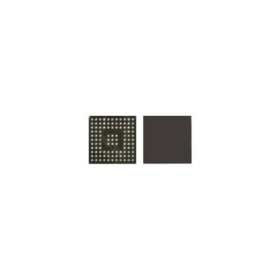 Power Control Ic For Nokia 3720 Classic - Maxbhi Com