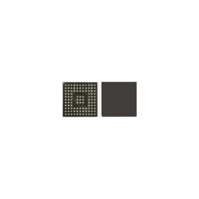 Power Control Ic For Nokia 5130 Xpressmusic - Maxbhi Com
