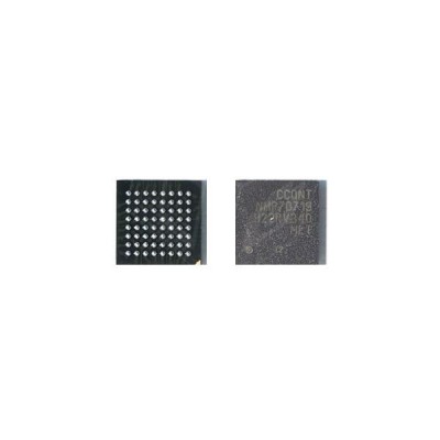 Power Control Ic For Nokia 5210 - Maxbhi Com